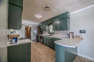 30017 Jeffries Rd, Richland, MO 65556 - Photo 11