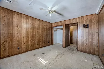 30017 Jeffries Road, Richland, MO 65556 - Photo 23