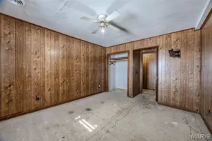 30017 Jeffries Rd, Richland, MO 65556 - Photo 23