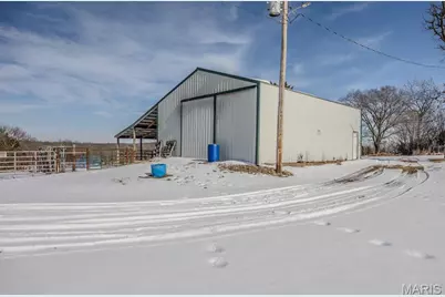 30017 Jeffries Road, Richland, MO 65556 - Photo 33