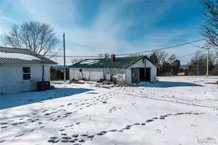 30017 Jeffries Rd, Richland, MO 65556 - Photo 43