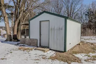 30017 Jeffries Rd, Richland, MO 65556 - Photo 41