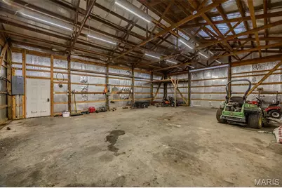 30017 Jeffries Road, Richland, MO 65556 - Photo 35