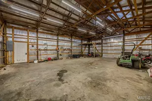 30017 Jeffries Rd, Richland, MO 65556 - Photo 35