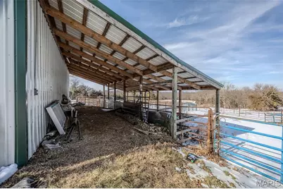 30017 Jeffries Road, Richland, MO 65556 - Photo 37