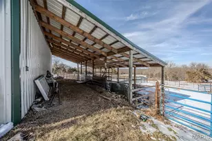 30017 Jeffries Rd, Richland, MO 65556 - Photo 37