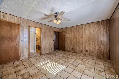 30017 Jeffries Road, Richland, MO 65556 - Photo 25