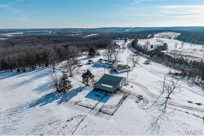 30017 Jeffries Road, Richland, MO 65556 - Photo 49