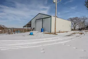 30017 Jeffries Rd, Richland, MO 65556 - Photo 31