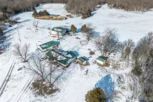 30017 Jeffries Rd, Richland, MO 65556 - Photo 47