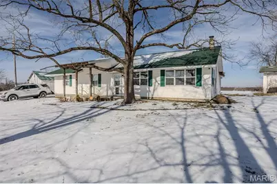 30017 Jeffries Road, Richland, MO 65556 - Photo 41