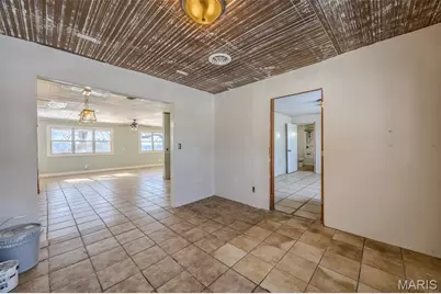 30017 Jeffries Road, Richland, MO 65556 - Photo 17