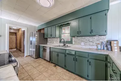 30017 Jeffries Road, Richland, MO 65556 - Photo 17