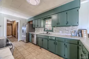 30017 Jeffries Rd, Richland, MO 65556 - Photo 17