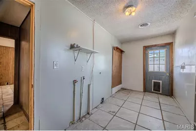 30017 Jeffries Road, Richland, MO 65556 - Photo 29