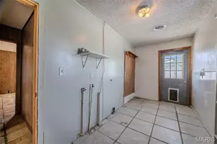 30017 Jeffries Rd, Richland, MO 65556 - Photo 29