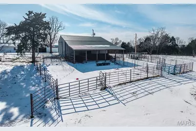 30017 Jeffries Road, Richland, MO 65556 - Photo 5