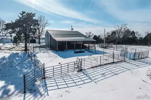 30017 Jeffries Rd, Richland, MO 65556 - Photo 5