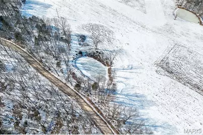 30017 Jeffries Road, Richland, MO 65556 - Photo 7