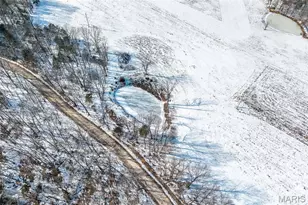 30017 Jeffries Rd, Richland, MO 65556 - Photo 7