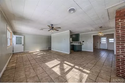 30017 Jeffries Road, Richland, MO 65556 - Photo 11