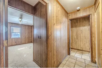 30017 Jeffries Road, Richland, MO 65556 - Photo 21