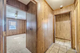 30017 Jeffries Rd, Richland, MO 65556 - Photo 21