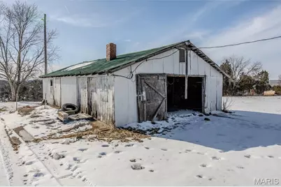 30017 Jeffries Road, Richland, MO 65556 - Photo 39