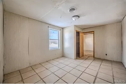 30017 Jeffries Road, Richland, MO 65556 - Photo 21