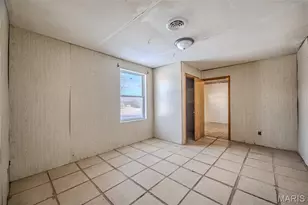 30017 Jeffries Rd, Richland, MO 65556 - Photo 19