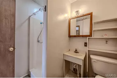 30017 Jeffries Road, Richland, MO 65556 - Photo 27