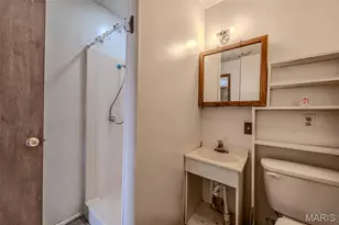 30017 Jeffries Rd, Richland, MO 65556 - Photo 27