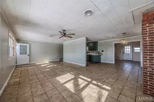 30017 Jeffries Rd, Richland, MO 65556 - Photo 9