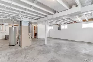 720 Babler Dr, Florissant, MO 63031 - Photo 23