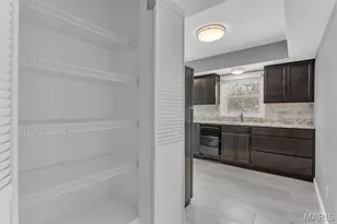 720 Babler Dr, Florissant, MO 63031 - Photo 7