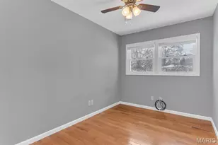 720 Babler Dr, Florissant, MO 63031 - Photo 19