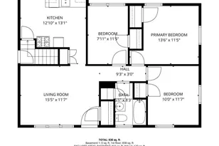 720 Babler Dr, Florissant, MO 63031 - Photo 21