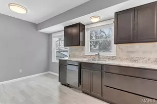 720 Babler Dr, Florissant, MO 63031 - Photo 3