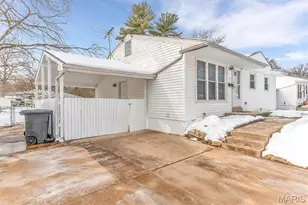 720 Babler Dr, Florissant, MO 63031 - Photo 39