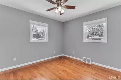 720 Babler Drive, Florissant, MO 63031 - Photo 17