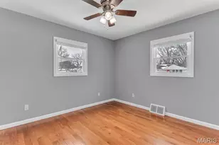 720 Babler Dr, Florissant, MO 63031 - Photo 17