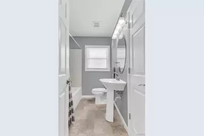 720 Babler Drive, Florissant, MO 63031 - Photo 15
