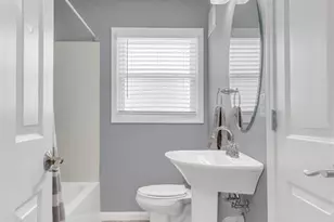 720 Babler Dr, Florissant, MO 63031 - Photo 15