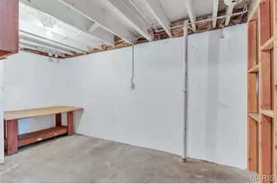 720 Babler Drive, Florissant, MO 63031 - Photo 25