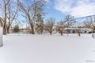 720 Babler Dr, Florissant, MO 63031 - Photo 35