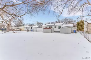 720 Babler Dr, Florissant, MO 63031 - Photo 31