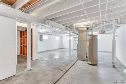 720 Babler Drive, Florissant, MO 63031 - Photo 27