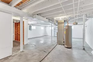 720 Babler Dr, Florissant, MO 63031 - Photo 27