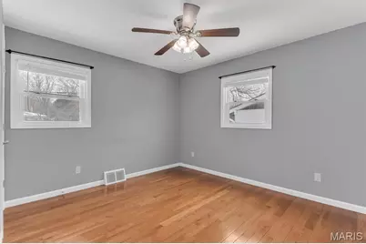 720 Babler Drive, Florissant, MO 63031 - Photo 13