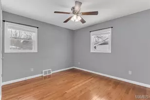 720 Babler Dr, Florissant, MO 63031 - Photo 13